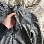 Nike Quarter-Zip Photo 1