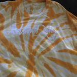 Adam Dailey tie dyed t Photo 0