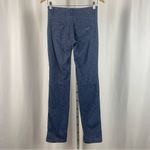 Kuhl  Size 2 5 Pocket Outdoor Hiking Climbing Pull On Pants Trousers Stretch Photo 1