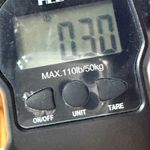 Vintage Spenser Jeremy Silk Waistcoat M Burgundy Red Jacquard Floral Holiday Size M Photo 14