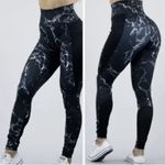 Buffbunny Collection Buffbunny Photo 1