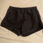 Danskin black athletic shorts Photo 0
