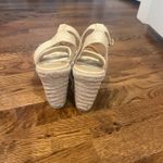 DV by Dolce Vit Dolce Vita Heels Photo 2