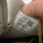 Merrell  Speed Solo Mid Waterproof Hiking Boots for Ladies Size 8.5 Display Pair Photo 5