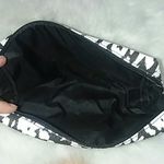 Estée Lauder Estee Lauder Black and White make-up bag Photo 3