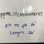 EXPRESS Women's Sleeveless Pink Top Size S Workwear Casual Photo 9