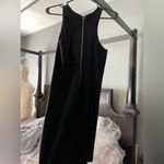 Armani Exchange Black Cocktail dress Photo 1