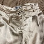 Princess Polly Huxley Set Photo 5