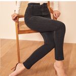 Reformation  Kayo High & Skinny Erie Dark Wash Denim Jeans High Waist 30 Photo 1