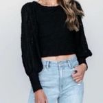 Free People Top Photo 2