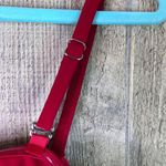 Rachel Rachel Roy Size XXL Red Sleeveless Wear With or Without Spaghetti… Photo 6