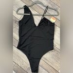Riot Swim NEW!  Bimage One-Piece Photo 1