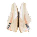 Hoka ONE ONE running Shoes Size 12 Photo 3