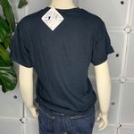 Gildan  San Francisco Giants 2018 Cactus League Scottsdale AZ Tee Size Small Photo 7