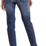 Levi's 501 Skinny Jean Photo 1