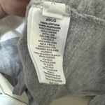 Basix of America Titanic Hoodie Womens Sz L Long Sleeve Spirit Jersey  Tshirt Photo 3