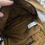 Lululemon  Everywhere Belt Bag Brown Fleece Photo 4