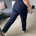 ZARA  jeans size 8 Photo 1