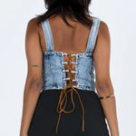 Princess Polly  Top Photo 1