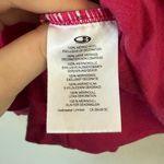 Icebreaker New Zealand Merino Wool Long Sleeve Shirt V Photo 5