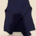 Amazon Navy Lounge Set Photo 0