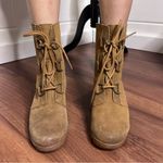 Sorel WOMEN’S JOAN OF ARCTIC™ WEDGE II Photo 3