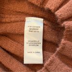 Doe & Rae  Sweater Dress Photo 3