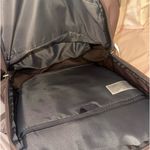 The North Face  Jester Backpack Photo 2