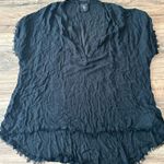 Billabong  Swim Cover-up Photo 0