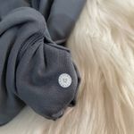 Lululemon  Align Crop 21"  Photo 7