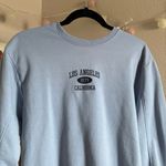 Full Tilt 𐙚₊˚⊹  From Tilly’s Sweater Photo 3