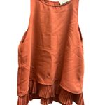 Abercrombie & Fitch Flowy Top Photo 1