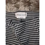 Lovers + Friends Gingham Skinny Pants Photo 1