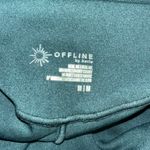 Aerie  OFFLINE by Biker Shorts Photo 1