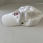 47 Brand Women's US OPEN New York City White Hat.‎ Photo 2