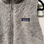 Patagonia ‎ Los Gatos Fleece Vest Photo 1