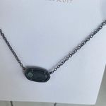 Kendra Scott Necklace Photo 0