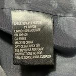 Tahari Women's robe dress. Size L(14). $45. Photo 5