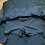 Nike Skort Dri-Fit Photo 5
