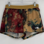 The North Face  wander shorts medium‎ Photo 0
