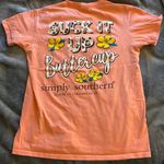 Simply Southern T-Shirt Photo 0