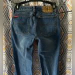 Mudd vintage y2k low waist jeans Photo 2