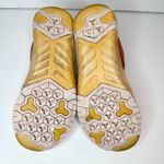 Nike Free Metcon 2 Sneakers Women's Light Redwood Pink cd8526-866 Size 9.5 Photo 6