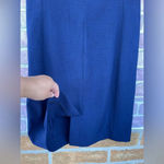 MM.LaFleur The Sarah 5.0 Dress size 8 Photo 7