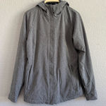 Kirkland Signature  Softshell Hooded Jacket Size Small Photo 0