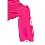 Lands' End Lands’ End blouse size Large Photo 3