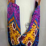 Free People NWT  Jumpsuit Photo 10