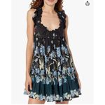 Free People Intimately Free‎ People Bali Wild Daisy Slip Dress Photo 1