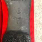 VIVAIA • square Photo 12