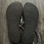Sanuk  wrap sandals Photo 4